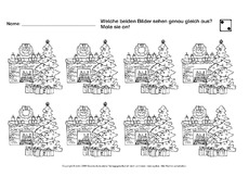 Advent-Rätselaufgabe-B-4.pdf